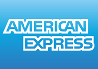 American Express