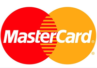 Master Card