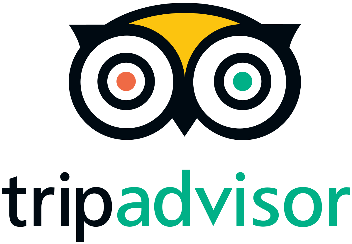 Trip Advisor